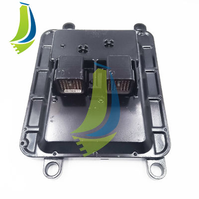 10R-4332 ECU Controller 10R4332 For 120H 140H Motor Grader