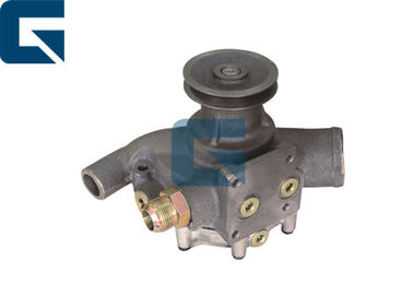  3126 Water Pump Replacement , 2243255 Diesel Engine Water Pump