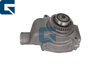 3306T 2P0662 2P0661 1727776 1727775 1727766 1727767  Excavator Water Pump