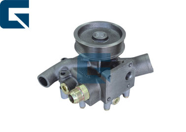 C7 Excavator Water Pump , 236-4413 Construction Machinery Engine Parts For E324D E325D E329D