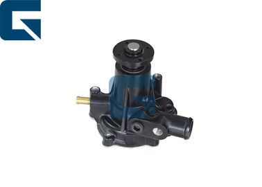 4TNV84 4TNE88 Excavator Water Pump 129002-42004