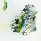0 460 424 376G Fuel Injection Pump 0460424376g For VE6 Cylinder Engine