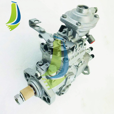 0 460 426 112 Fuel Injection Pump 0460426112