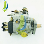 0 460 426 167 Diesel Fuel Injection Pump 0460426167