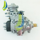0 460 426 379D Diesel Fuel Injection Pump 0460426379d
