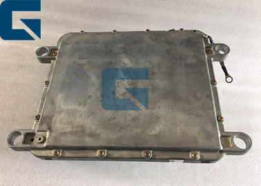  Loader Parts Computer Board 172-9389 1729389 D6N D6M Controller Ecu