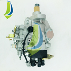 22100-1C190 Fuel Injection Pump 221001C190 For 1HZ Engine