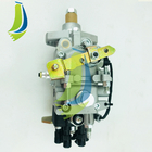 22100-1C190 Fuel Injection Pump 221001C190 For 1HZ Engine