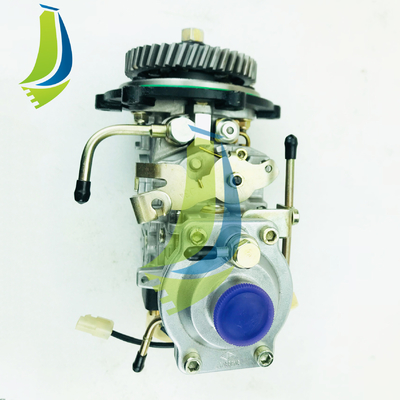 11F1800LLD17 Fuel Injection Pump  For VE Engine