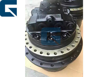 EC240  Excavator Final Drive , VOE 14533652  Travel Motor