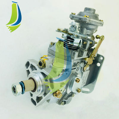 0 450 424 390 A Diesel Fuel Injection Pump 0450424390A For VE6 Engine