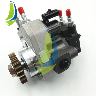 4327065 Diesel Fuel Injection Pump For ISG11 Engine