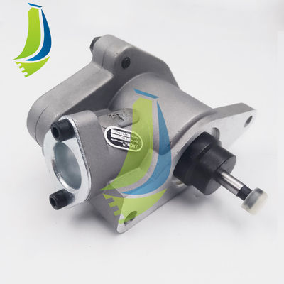 1W-1700 Fuel Transfer Pump 1W1700 For E330C D350E