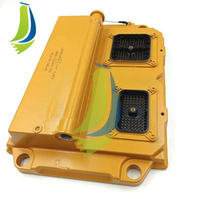 255-5285 Controller 2555285 For C11 C13 Engine