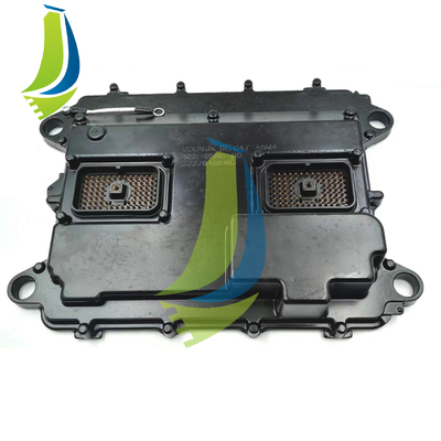 455-9580  ECU Controller 4559580