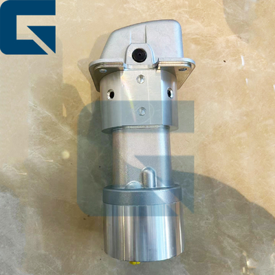 702-16-05060 7021605060 For D63E Pilot Valve