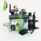 9520A424G Diesel Fuel Injection Pump 9520a424g 1525
