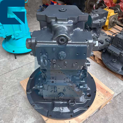 708-2G-00152 Hydraulic Pump 708-2G-00152 For PC300-8 Excavator