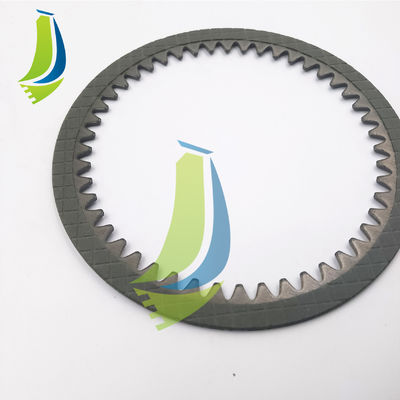 099-6530 Friction Plate Disc 0996530 For E314C
