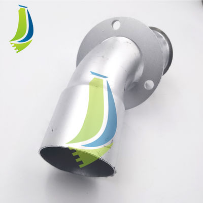 392-0250 Pipe Excavator Parts 3920250 For 312D2