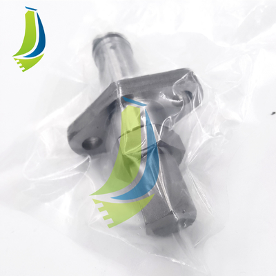 700-71-54002 Relief Valve For WA250 Wheel Loader