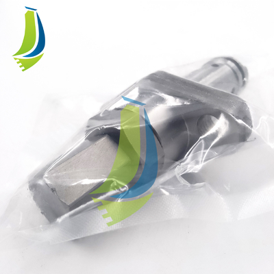 700-71-54002 Relief Valve For WA250 Wheel Loader