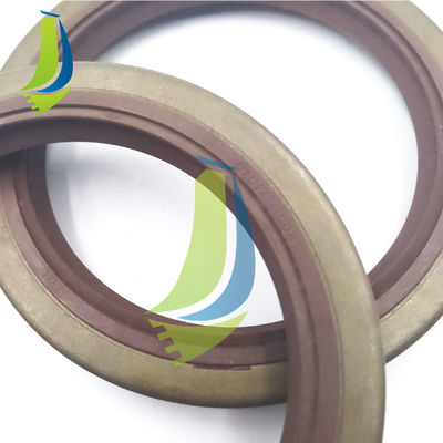 07012-50085 0701250085 Oil Seal For D65EX Dozer