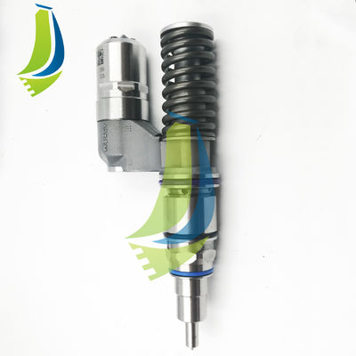 1766551 Fuel Injector Exhaust System Unit Injector R560 For DC16