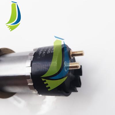 2086663 Diesel Fuel Injector For DC09 DC13