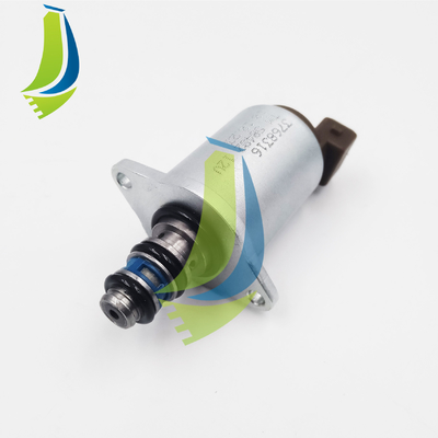 3768316 Solenoid Valve TM58402 Pilot Proportional Valve PVC25