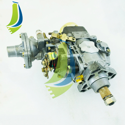 0460414126 Fuel Injection Pump For B3.3 Diese Engine