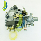 0460414126 Fuel Injection Pump For B3.3 Diese Engine