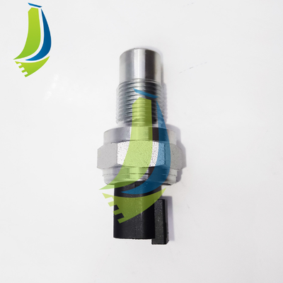 15180002 Speed Sensor VOE15180002 For L70 L90