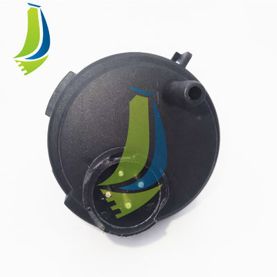 20560843 Vacuum Switch VOE20560843 For EC210 EC290