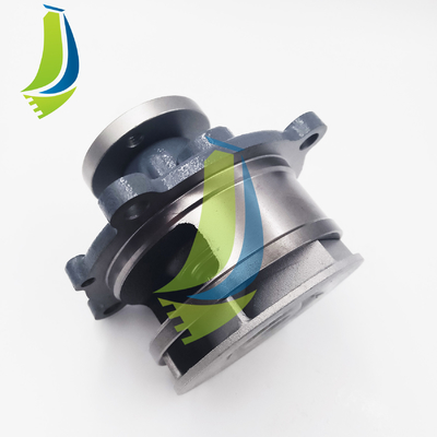21247955 Wster Pump VOE21247955 For EC210 EC290