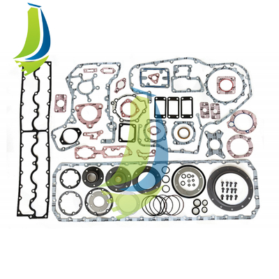 3803404 Lower Gasket Kits For L10