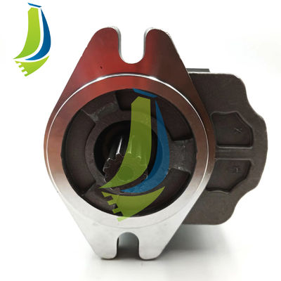 KFP2130-KP2117 Hydraulic Pump Pilot Gear Pump For SK RK70