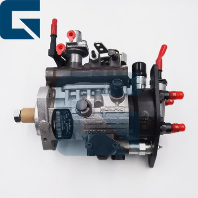 9520A424G Fuel Injection Pump For Engine Parts