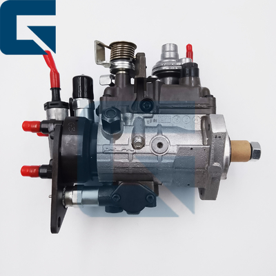 9520A424G Fuel Injection Pump For Engine Parts