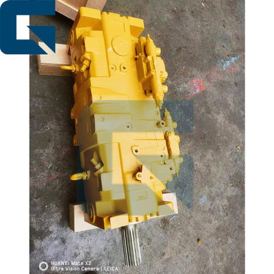 576-3072 5763072 Hydraulic  Pump For E374FL Truck