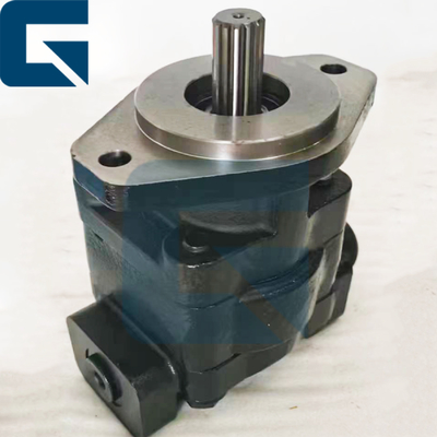 AT179792 Hydraulic Gear Pump For 310K 310E Loader Parts