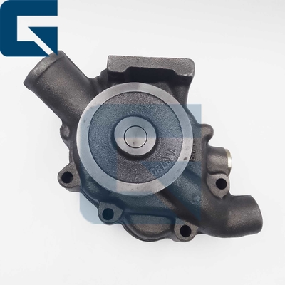 High Quality 7C-4508 7C4508 Water Pump For Engine 3116