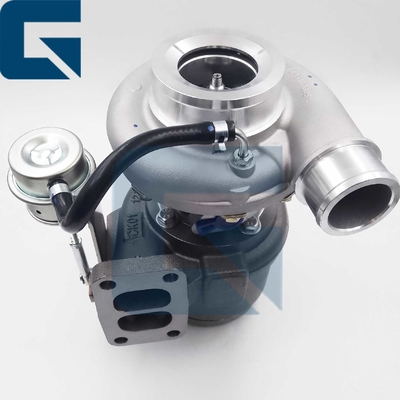 431-4572 4314572 Turbocharger For Engine C7
