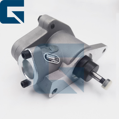 1W1700 1W-1700 Fuel Transfer Pump For E3406B E3406C Excavator