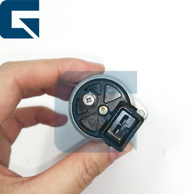376-8317 3768317 Solenoid Valve For Excavator Parts