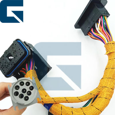 221-5424 221-5424 Wire Harness For 3126B Engine