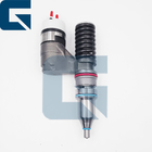 203-7685 Common Rail Fuel Injector For C10 Engine For Excavator E345B 2037685