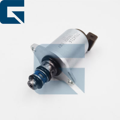 3768316 TM58402 Pilot Proportional Valve For Electrical Parts