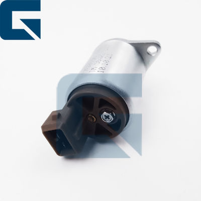 3768316 TM58402 Pilot Proportional Valve For Electrical Parts