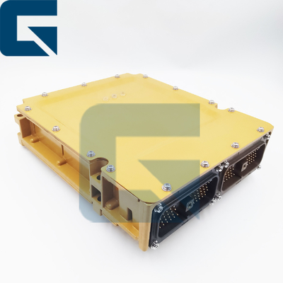 157-3165X ECU Engine Electronic Controller For 330c 320c Excavator